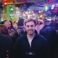 Jonathan Moynihan (@jonathanmoynih3) 's Twitter Profile