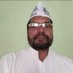 Asgar Baig (@asgarbaigaap) Twitter profile photo Asgar Baig (@asgarbaigaap) Twitter profile photo
