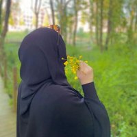 Sûkut-u Hayal (م) (@esmakoc40) Twitter profile photo