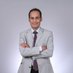 Rahmi OLCAY🇹🇷 (@rahmiolcay) Twitter profile photo Rahmi OLCAY🇹🇷 (@rahmiolcay) Twitter profile photo