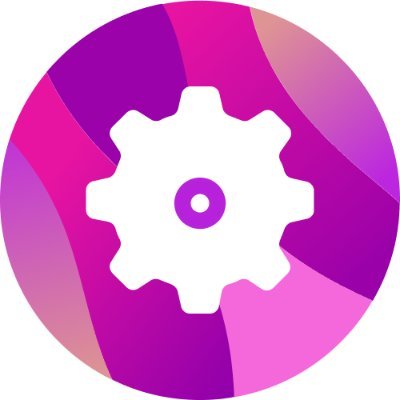 Discover dropping, expired, and dictionary ENS gems. Use advanced filtering for .ETH domains listed across all markets.
https://t.co/jXzfeHp8dI