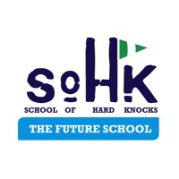 SOHK_Foundation_Nigeria(@HardknocksNg) 's Twitter Profile Photo