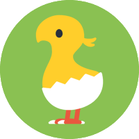 Till (@till_ff) Twitter profile photo