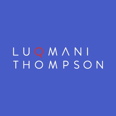 Luqmani Thompson is a specialist immigration, human rights  and public law firm based in north London. We help businesses & individuals with complex cases