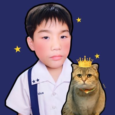 no cat no life 𓇼 𓈒 ⠀ ⠀ ⠀ ⠀ ⠀ ⠀ ⠀ ⠀ ⠀ ⠀⠀ ⠀⠀ ⠀⠀ ⠀🐈 : @fforcejs @kasibook ─☆