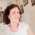 Ατρουλλα Αντρεα (@androullaandre3) Twitter profile photo Ατρουλλα Αντρεα (@androullaandre3) Twitter profile photo