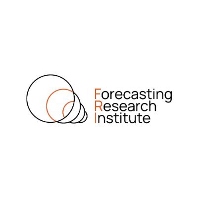 Research institute focused on developing forecasting methods to improve decision-making on high-stakes issues, led by chief scientist Philip Tetlock.