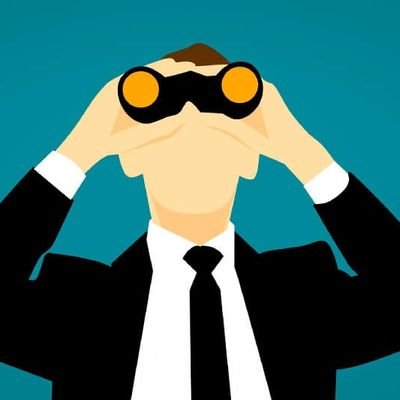 obserwator_____'s profile picture. Pasjami oglądam: filmy i seriale.
Gram w gry na PC.💻
Dużo słucham podcastów i muzyki. 🎶
Książki nie są mi obce. 📖 

4-ta za mną. 💉