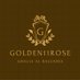 غ۫اۤلۣيۜةࣻ ۜاۤل۬بۘلࣷوُشࣼيۗةّ (@golden11rose) Twitter profile photo غ۫اۤلۣيۜةࣻ ۜاۤل۬بۘلࣷوُشࣼيۗةّ (@golden11rose) Twitter profile photo