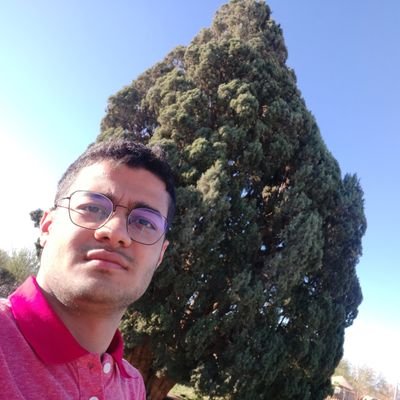 aminianpour's profile picture. 