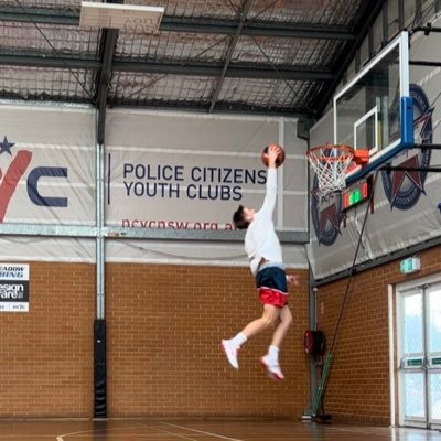 Mason broadhead | 6-2 guard | Wollongong NSW  Australia | class of 2024 | Illawarra Hawks | Moss vale Magic @recruitingboost