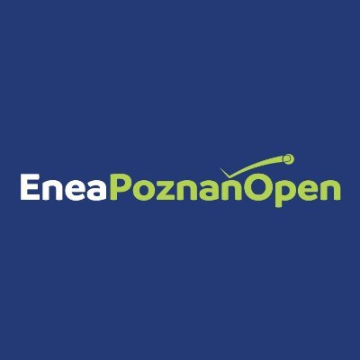 Enea Poznań Open 2023 – International tennis event of the ATP Challenger Tour