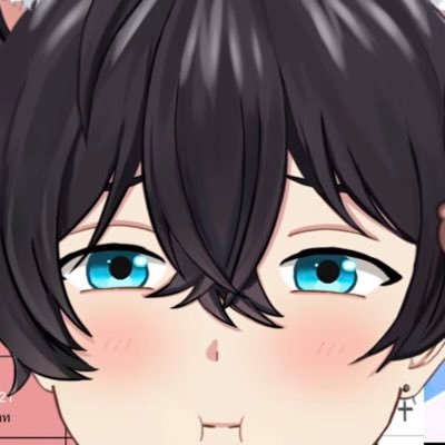 mpcm_pp's profile picture. 🐵PN🐰 since 1317 | multifandoms