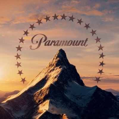 Paramount Pictures