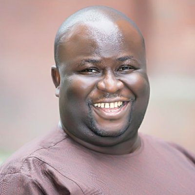 Global Communications &International Relations Strategist, #UHC & #SRHR Strategist, ED of @Afropopdevt, #Father, #SRHR, #Christian, #Author #Dad
