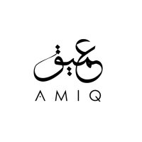 Amiq(@amiq_uk) 's Twitter Profile Photo