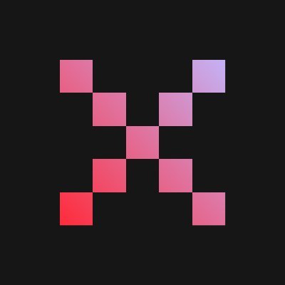 extHand's profile picture. Get instantly paid - #openbanking #A2A #instantpayment