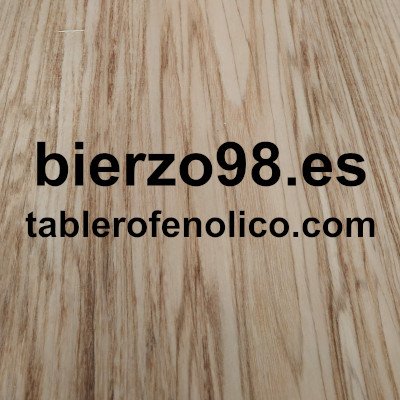 Tienda de chapa de madera y tablero fenólico. Wood veneer shop. #chapademadera #woodveneer