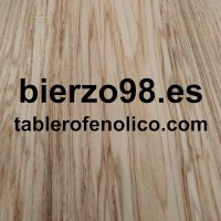 bierzo98 (@bierzo98sl) 's Twitter Profile