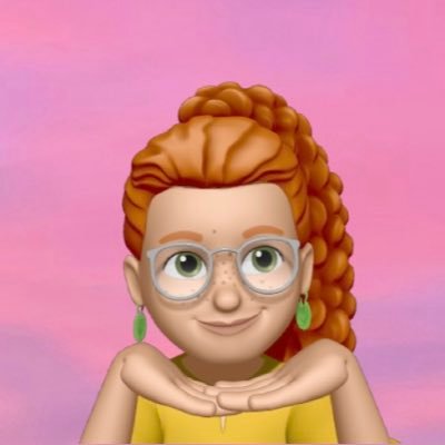 andando_zh's profile picture. 💙🤍 in Züri sit 1886 • Zrugg in Hardturm #stadionJA • Stadionbrache schliessen • love (und gsunde Menscheverstand) should rule the world 🕊️ be kind • xoxo