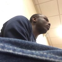 APPanTanG ReGGae🇬🇭 (@twacedi) 's Twitter Profile Photo APPanTanG ReGGae🇬🇭 (@twacedi) 's Twitter Profile Photo
