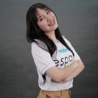 Angela (@angelajujieeee) 's Twitter Profile