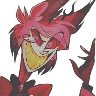 radiostxtic's profile picture. 