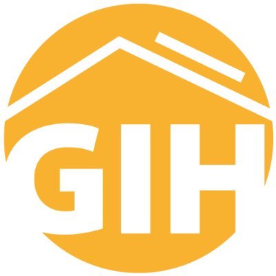 GIH-Bundesverband