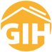 GIH-Bundesverband (@GIHBV) Twitter profile photo