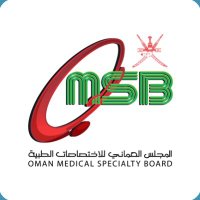 المجلس العُماني للاختصاصات الطبية (@omsb_om) 's Twitter Profile