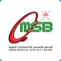 المجلس العُماني للاختصاصات الطبية(@OMSB_OM) 's Twitter Profile Photo