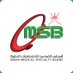 المجلس العُماني للاختصاصات الطبية (@OMSB_OM) Twitter profile photo