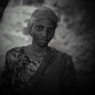 Caramelangel002's profile picture. I write about all things society, culture, politics, and many more with a sprinkle of unhinged humor and sarcasm. My writings aren't fiction.