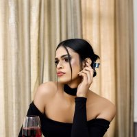 Ash tara (@the_ash_tara) Twitter profile photo