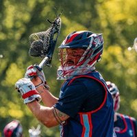 Adam Ghitelman (@adam8taylor) 's Twitter Profile