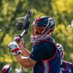 Adam Ghitelman (@adam8taylor) Twitter profile photo Adam Ghitelman (@adam8taylor) Twitter profile photo