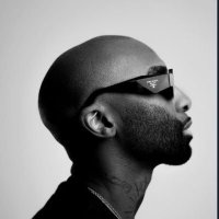 ThedripLord.๐ (@itsgodsfavboy) 's Twitter Profile