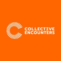 Collective Encounters(@CollEnc) 's Twitter Profileg