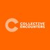 Collective Encounters (@CollEnc) Twitter profile photo