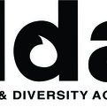 mdda_za's profile image