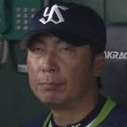 リーグ最下位（22'交流戦＆リーグ優勝、21'リーグ優勝＆日本一）