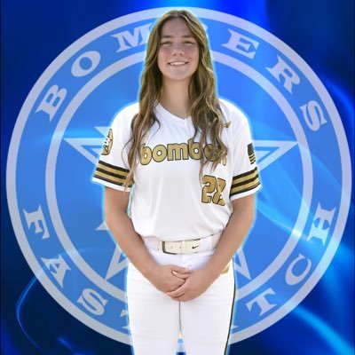 2024 | STX Bombers National 18U #28 | Boerne Champion High School | @GuilfordSB commit