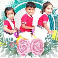 SAWARKAR SSM HSS GADASARAI DINDORI (@sawarkarssm) 's Twitter Profile