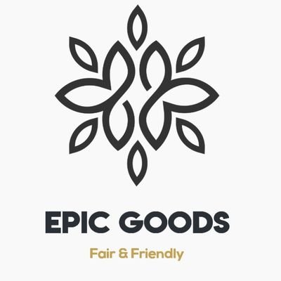 Epicgoods1 Profile Picture