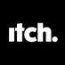ItchPet (@ItchPet) Twitter profile photo