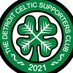 𝕯𝖊𝖙𝖗𝖔𝖎𝖙 𝕮𝖊𝖑𝖙𝖎𝖈 𝕾𝖚𝖕𝖕𝖔𝖗𝖙𝖊𝖗𝖘 (@DetroitCSC) Twitter profile photo