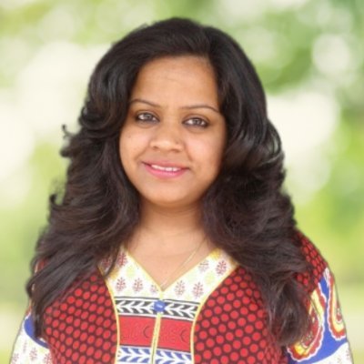 We provide all IT Related services.
connect with me.
follow me for more growth of your business.