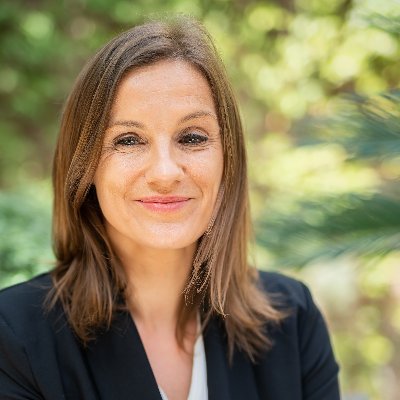 Journaliste française en Espagne | Periodista 🇫🇷 en 🇪🇸 | Cofundadora @Equinoxbcn @equinoxbcn_cat | Correspondante @BFMTV @RTLFrance @OuestFrance