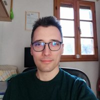 Felix Mendez (@felixmends5) 's Twitter Profile