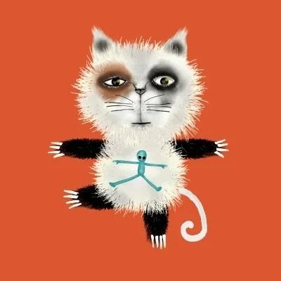 hamnaali3353's profile picture. 